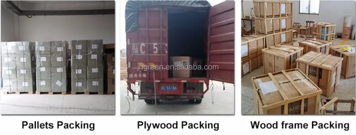 packing & shipping.jpg