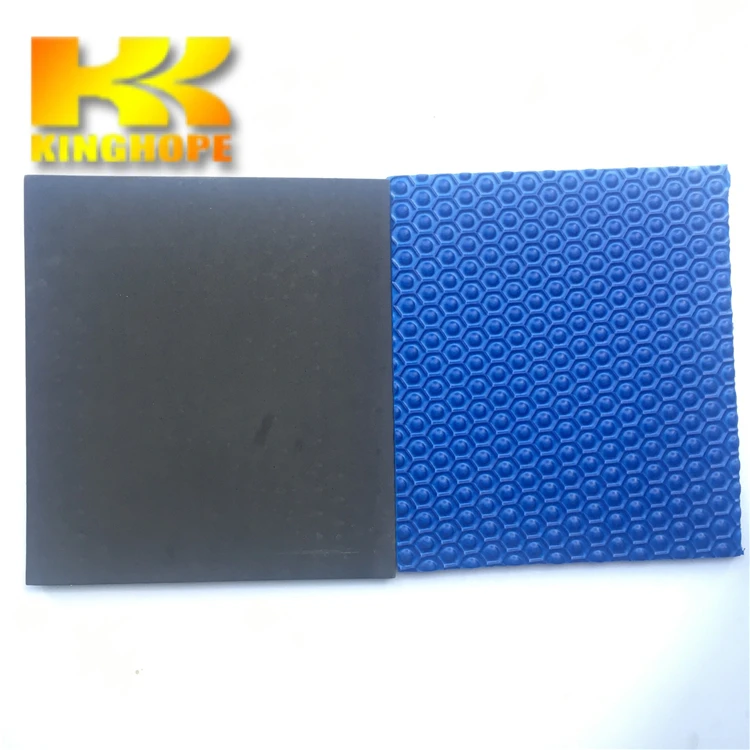 
Hard 70 degree 40 degree raw material of slipper eva rubber foam  (62191020152)