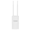 Comfast EW71 latest cheap price outdoor 300mbps wifi hotspot with gateway for public area