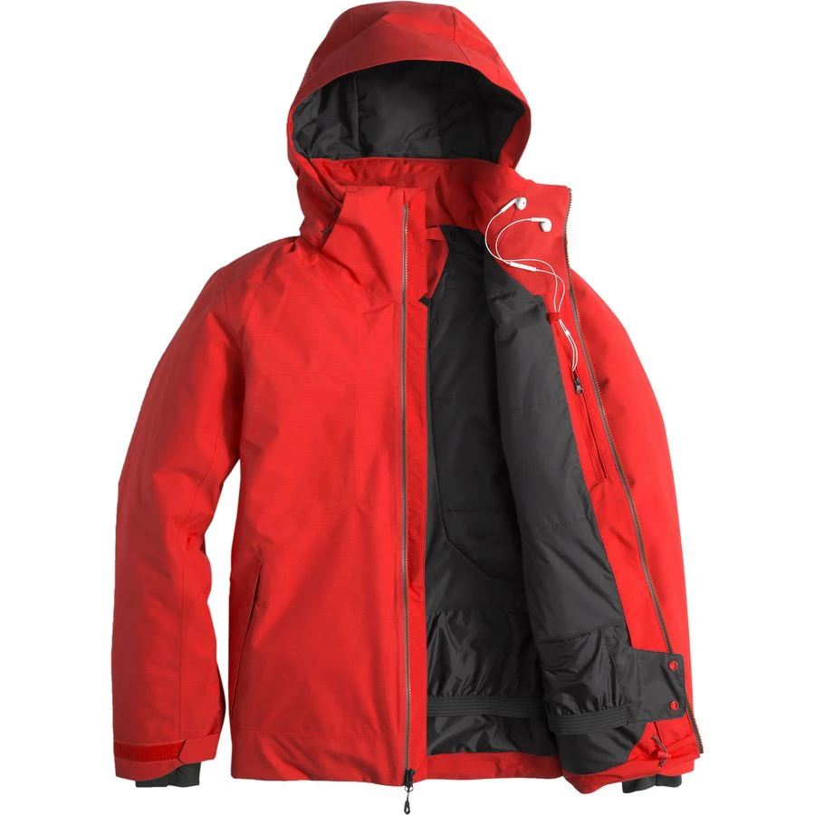 odm ski jacket.jpg