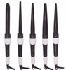 Hair care Electric Article for Hair Curling iron, Curling Wands for wavy hair styling