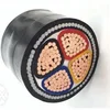 Wholesale 1kV XLPE PVC Steel Wire Armoured 4 Core 95mm 120mm 150mm 185mm Armoured Power Cable
