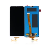 

For Huawei P20 Lite Lcd Touch Screen, Lcd Digitizer Display For Huawei P20 Lite