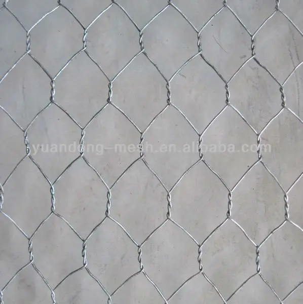 Stainless Steel Chicken Wire,Chicken Wire (best Price) Buy Stainless