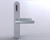 stainless steel Code key digi lock