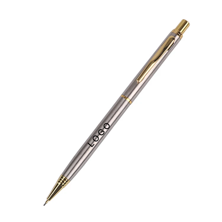 high quality mechanical pencil