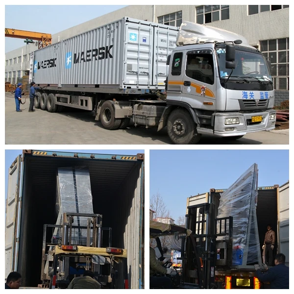 packaging and shipping 3