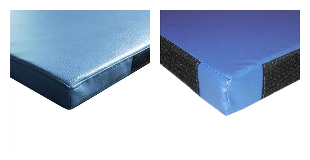 Wholesale Customized Bounce Gymnastics Mat Gymnastics Foam Mat Buy