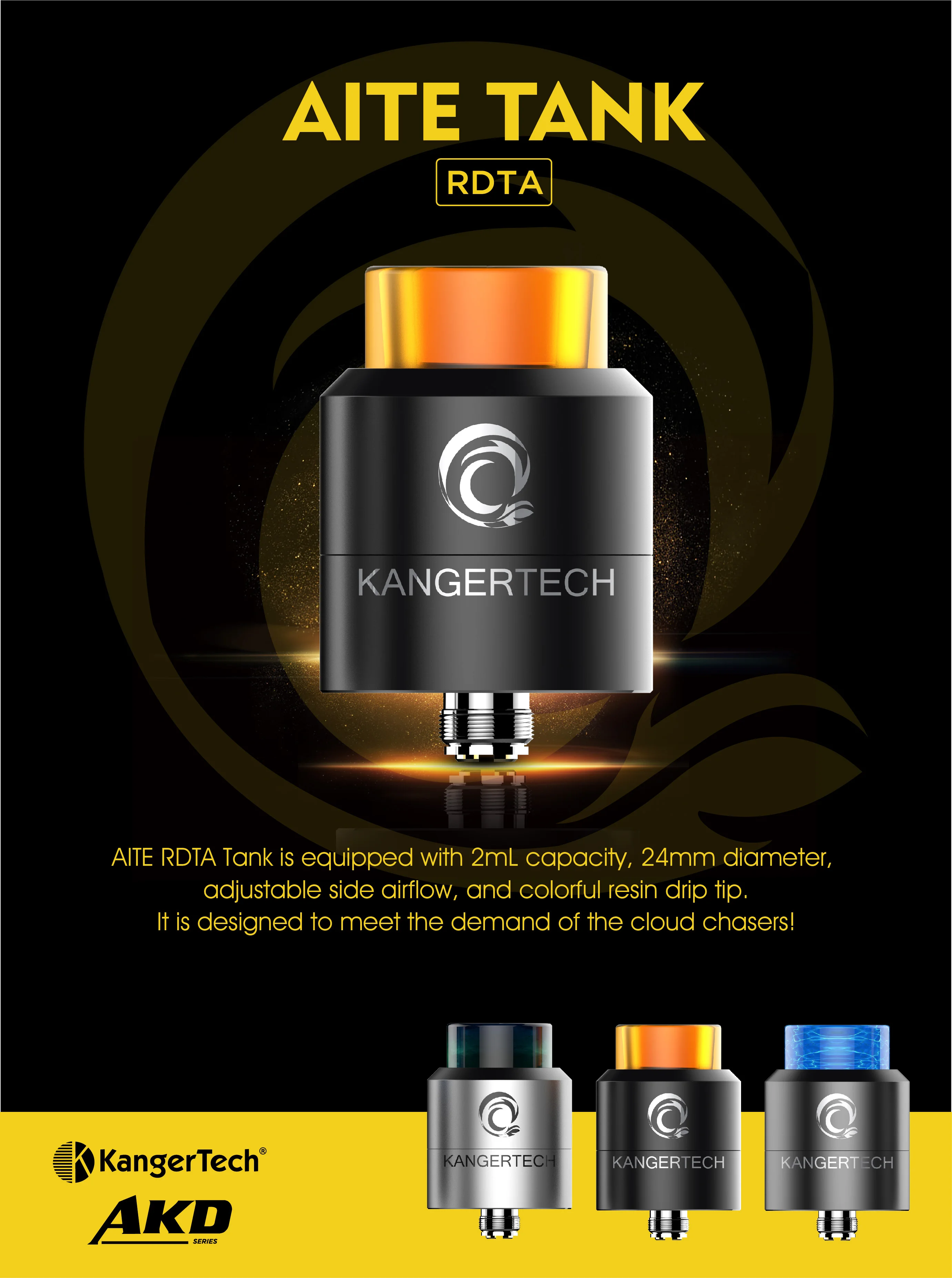 AITE Tank Poster 1.jpg