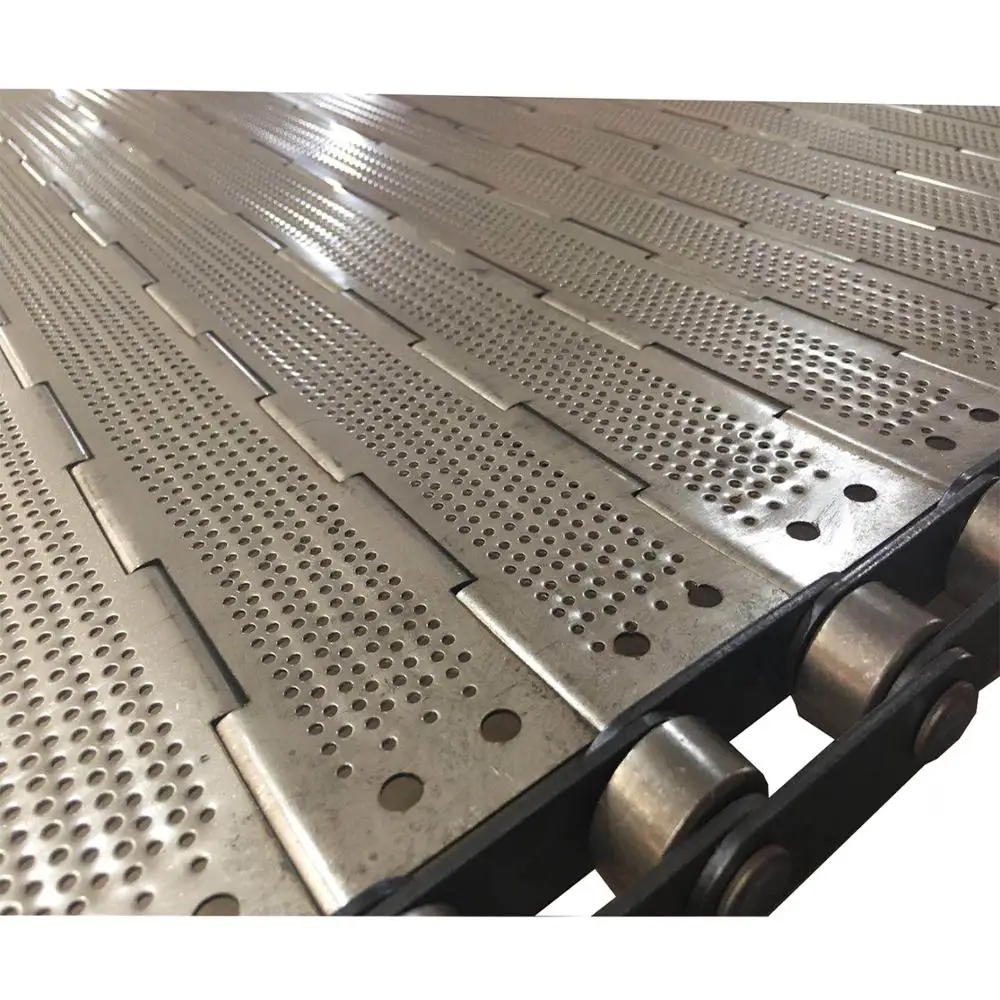 Stainless Steel Cleaning Chain Plate Buy Stainless Steel Cleaning
