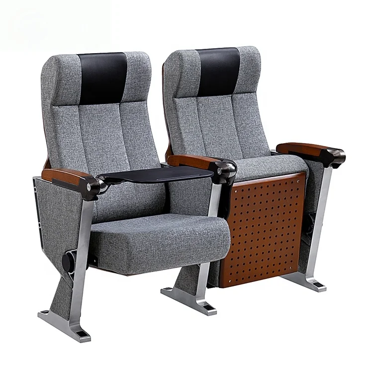 standard seats size theater furniture seating price