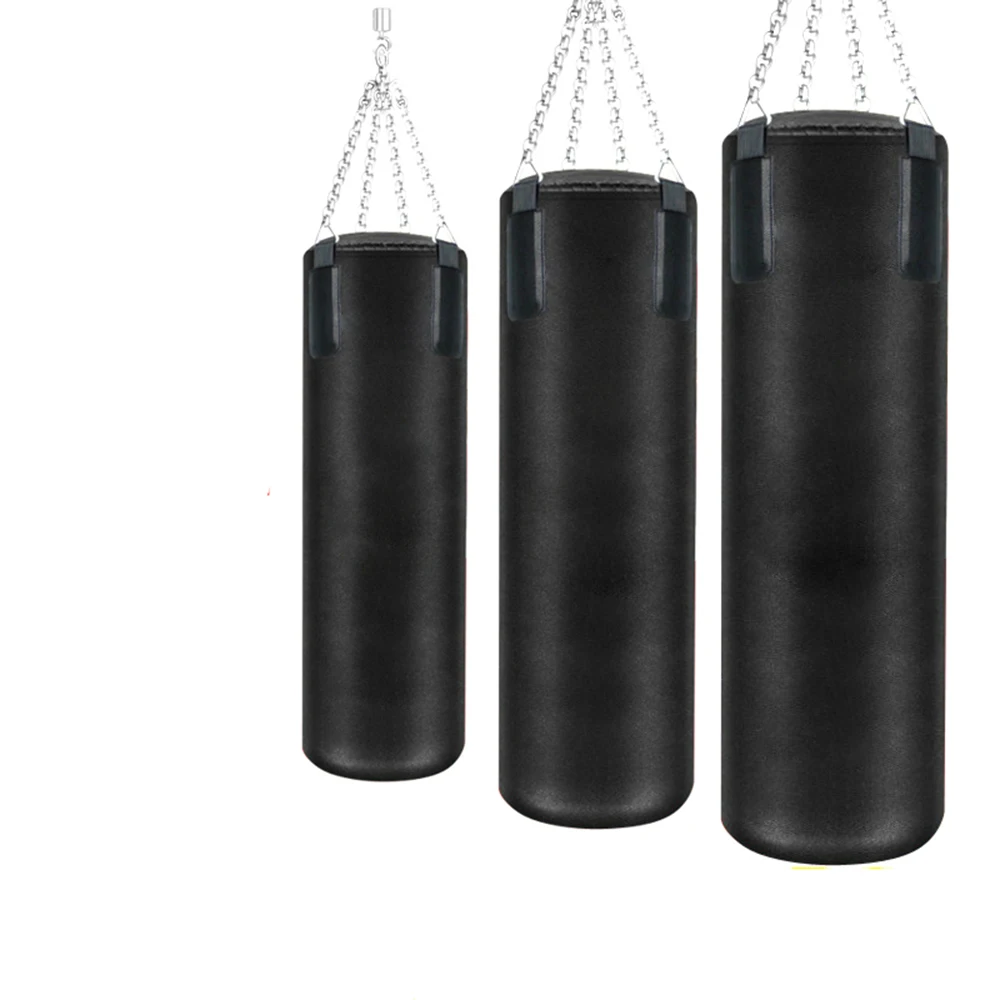 kickboxing punching bag for sale