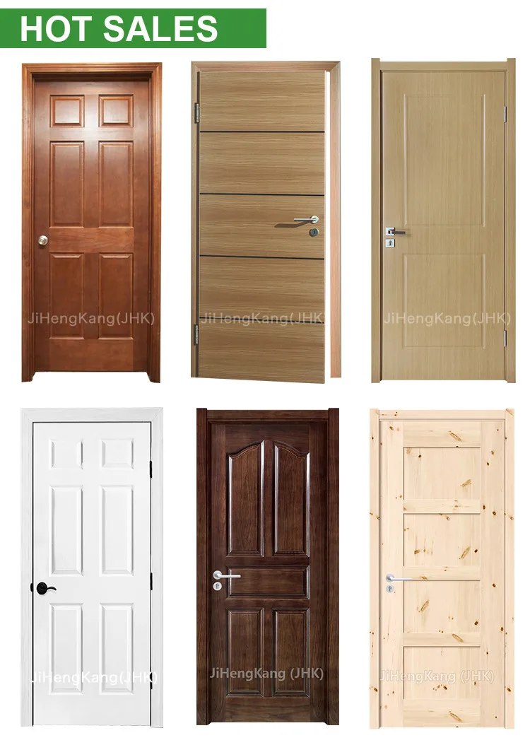 Jhk Md10 Wood Laminate 36 Inch Wide Interior Melamine Doors Buy Melamine Door 36 Inch Wide Interior Doors Wood Laminate Product On Alibaba Com