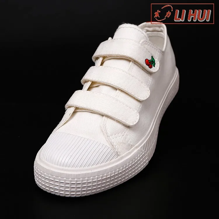 campus canvas shoes price