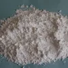 Factory provide 18% TCP Tri calcium phosphate food grade for food additives