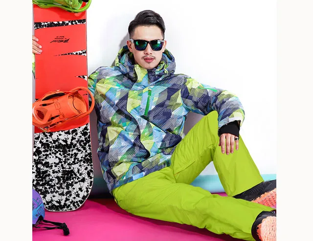

Popular Newest Outdoor Winter MaleSki Clothes Ladies Softshell Jackets for Wholesale, Color