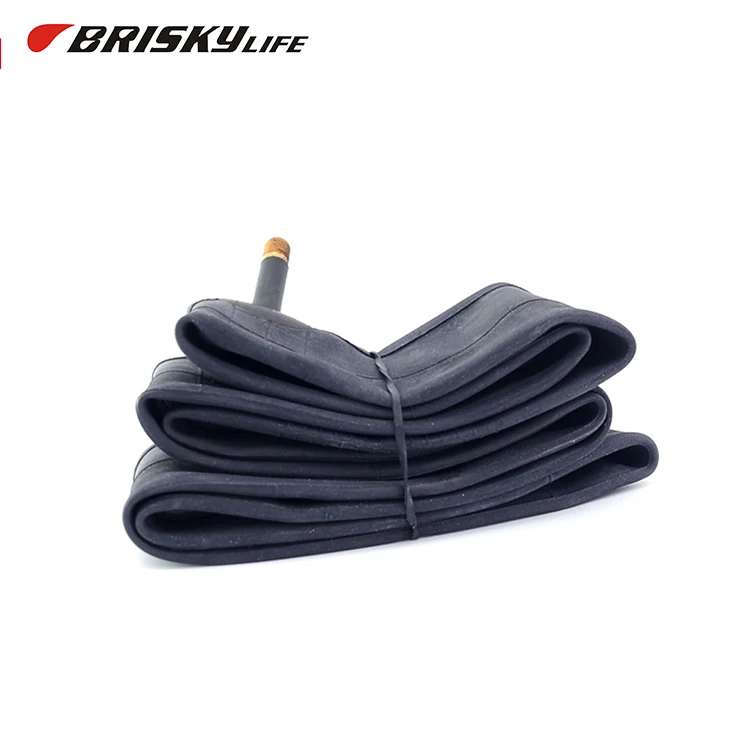 18x2 125 bike tube