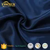 Good Quality 100% Natural Silk Throw Pillow Covers with Hidden Zipper