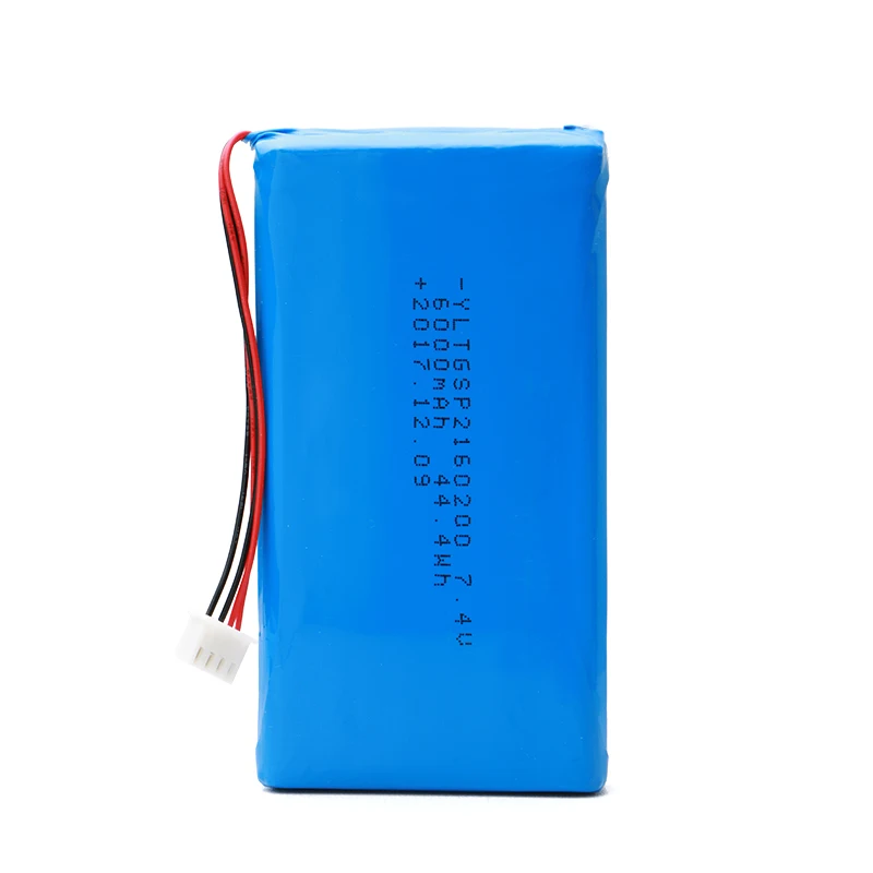 Lithium battery 3.7 v. Аккумулятор 7.2v li-ion. Литий-полимерный аккумулятор 3.7v 5000mah. Аккумулятор Липо 7.4. Аккумулятор li-ion 7.4v 1500mah.