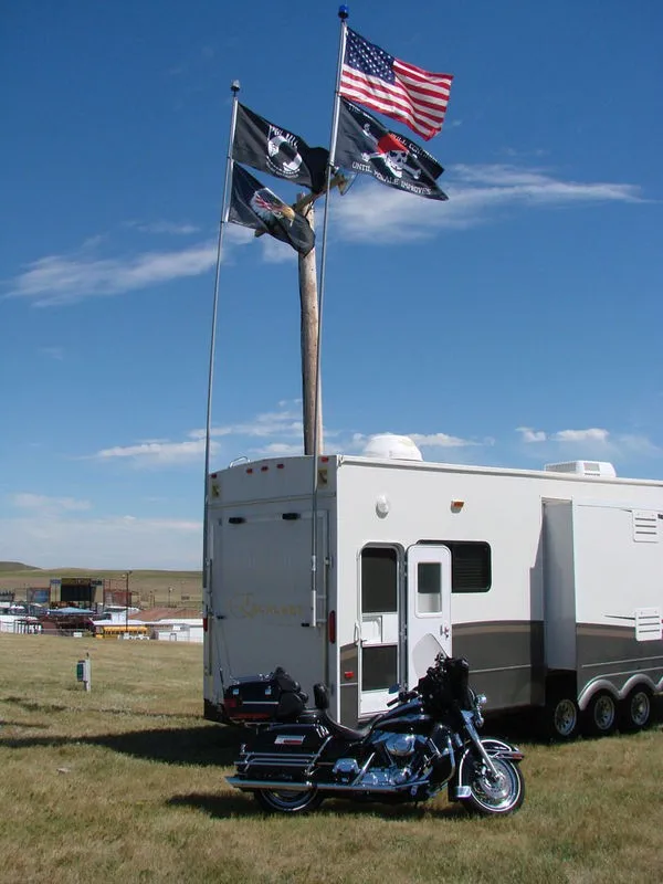 Flexible Kids Bicycle Sports Flagpole In Fiberglass Rod Buy