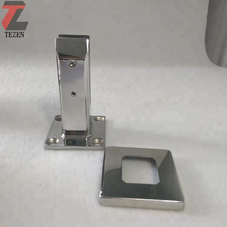 Lowes wrought iron railings for deck price with hign quality