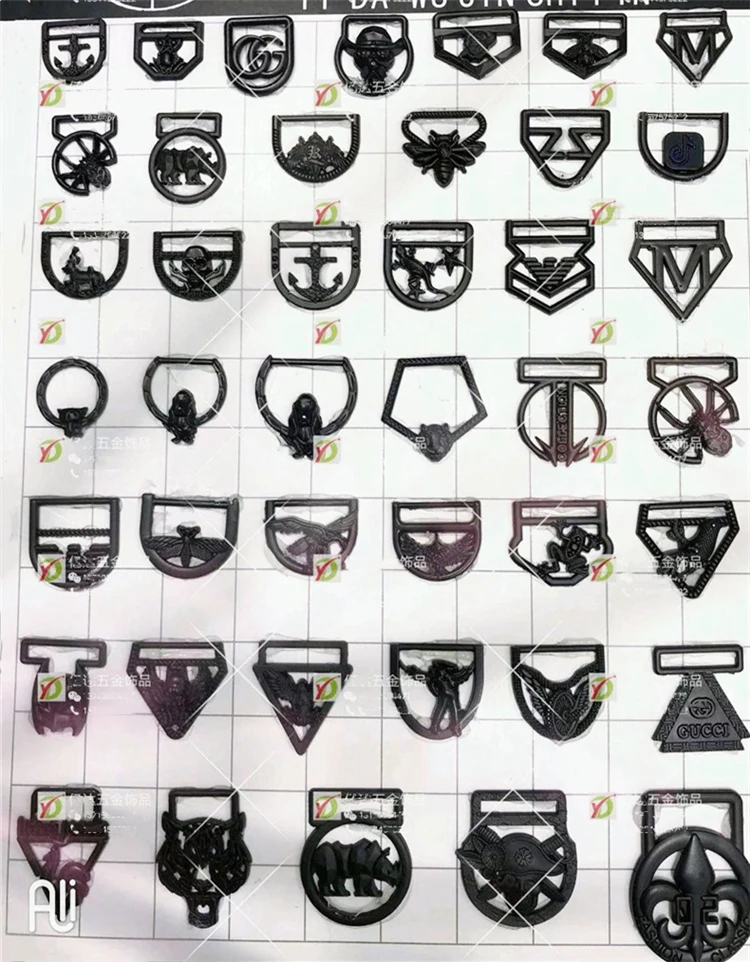 mmexport1539837883391