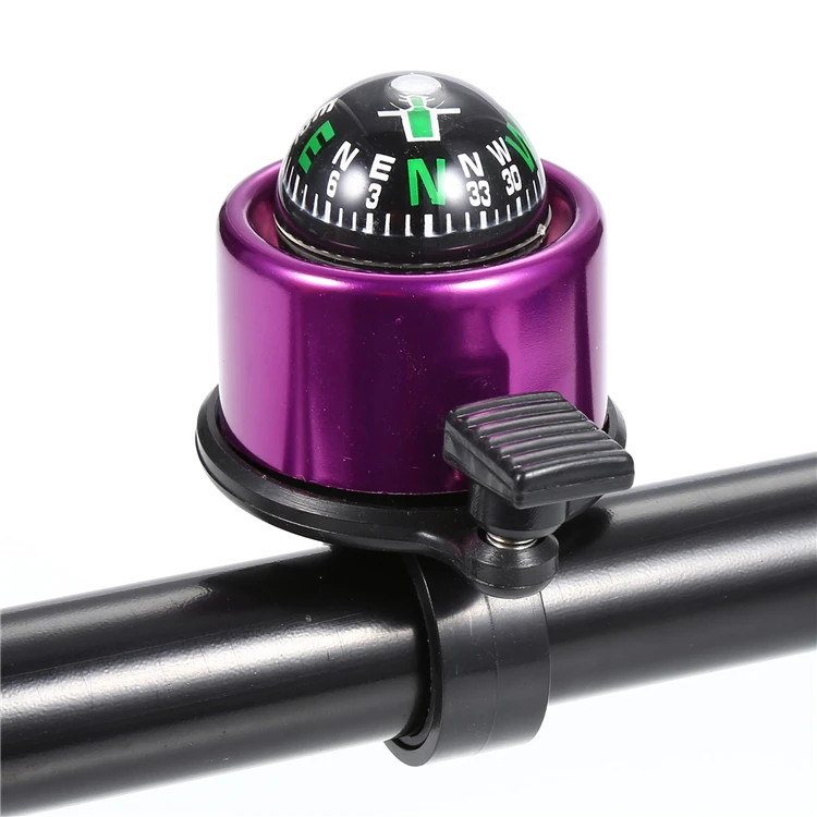 Trek Bike Bell Bicycle Bell Red Blue Black Buy Bell For Bike,Bicycle