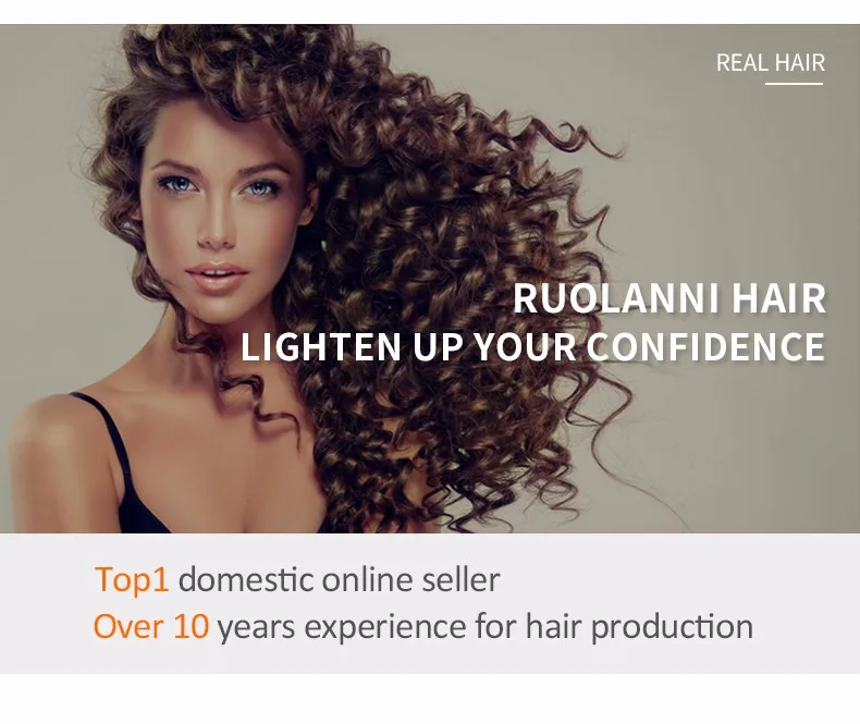 Rln Best Selling Black Body Wave Hair Weft Indian Human Hair Weave