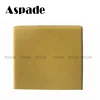 High quality material fire-proof basin solid surface countertop