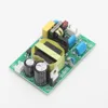 Constant Voltage 10V 12V 20W Open Frame Power Supply For Led With PFC Function