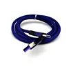 High quality factory aluminium alloy shell usb type c male advanced technology to adapter micro Made In China Low Price