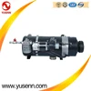 16-35KW diesel parking heater auto parts for hydronic swimming pool and boat trucks