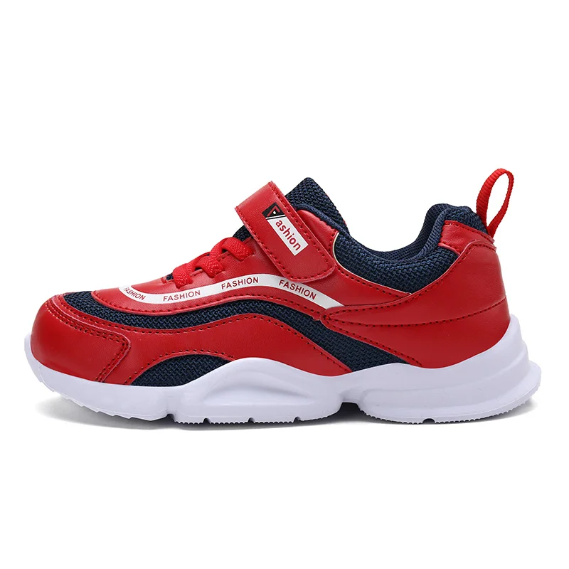 action sports shoes for kids