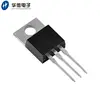 MBR2045S 20(2*10)A 45v high frequency surface mount schottky barrier rectifier diode for welding machine