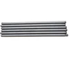 Good Quality Aluminium Alloy diesel engine parts K19 3046420 Push Rod