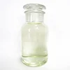 Wholesale/Optimal grade/Great disinfectant & water chemicals with Benzalkonium Chloride 80%CAS:8001-54-5