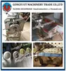 high performance bread usd rice, corn mill and crusher (008618236968979)