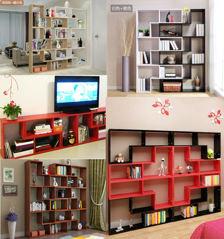 New Model Home Furniture Design In Book Shelf Cabinet Study Room Book Cabinet Buy Design In Book Shelf Cabinetstudy Room Book Cabinetcabinet For