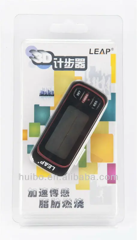 PC311 (2)