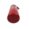 High Quality Colored Micro Fire Stop Extinguisher