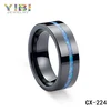 2018 New design cabochons wholesale ,enamel jewelry ring