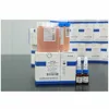 ISO 13485 Approved Clinical Chemistry Reagent Kits for Blood Lipid Liver Function and Cardiac Items