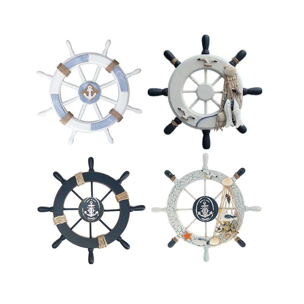 Get Strandregeln wandkunst For Android