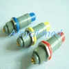 /product-detail/compatible-plastic-lemos-connector-push-pull-connector-60238058945.html