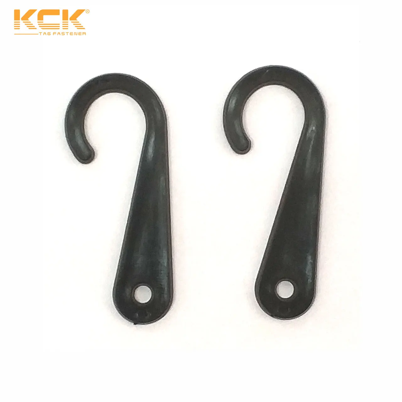 Sockc Hooks,Hat Hooks,Gloves Hooks Plastic J Hooks Buy Plastic J Hook