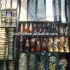 Yiwu Beautiful Unique Vase Buying Agents Famous Purchase Agent