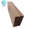 28mm 30mm 35mm 40mm 45mm radiate pine LVL Wooden Beam for Sale, ukraine lvl plywood, h20 wood beam lvl