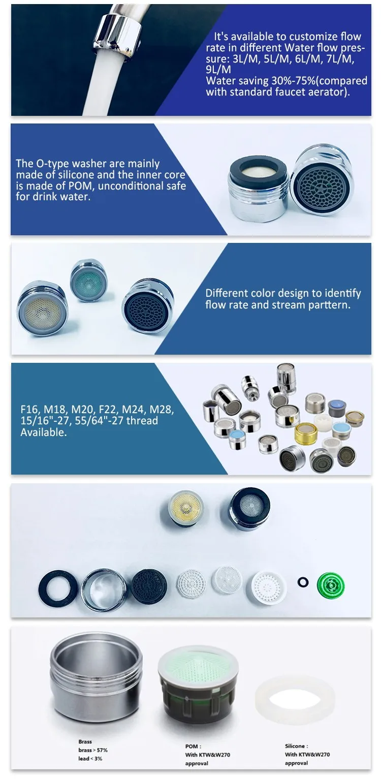 HTB1CvCfGpGWBuNjy0Fbq6z4sXXan