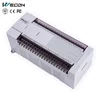 /product-detail/wecon-lx3vp-plc-input-and-relay-output-with-2-channel-high-pulse-output-for-marble-edging-machine-60379212551.html