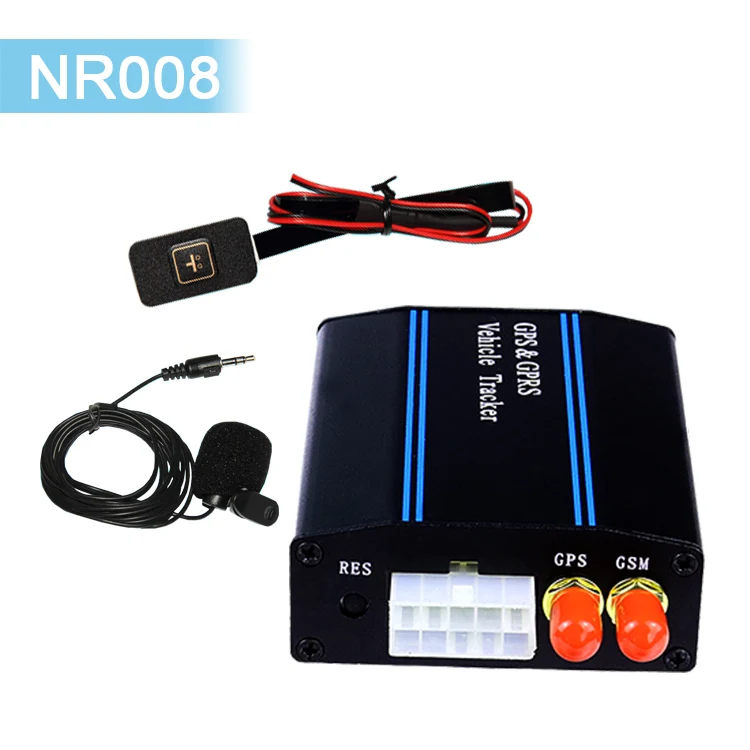 Gps Car Tracker >> Cheap Noran Nr008 Gps Car Tracker Motorbike Gps Tracker Support Fuel Sensor Power Save Mode Buy Cheap Gps Tracker Support Fuel Sensor Car Tracker Gps Car Tracker >> Cheap Noran Nr008 Gps Car Tracker Motorbike Gps Tracker Support Fuel Sensor Power Save Mode Buy Cheap Gps Tracker Support Fuel Sensor Car Tracker